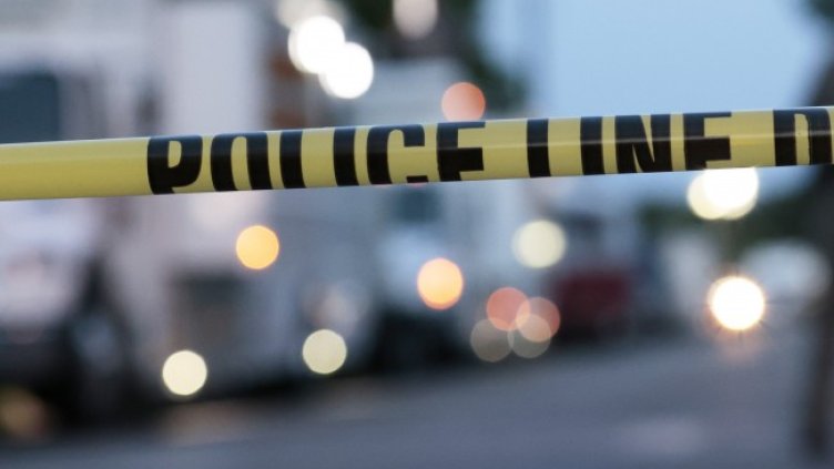 Снимка: архив, БГНЕС