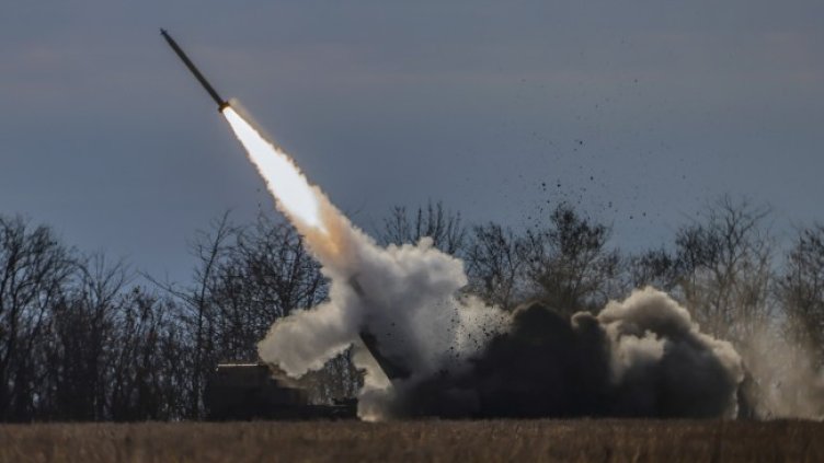 Снимка: архив, БГНЕС