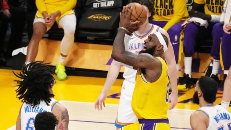 Снимка: архив, БГНЕС