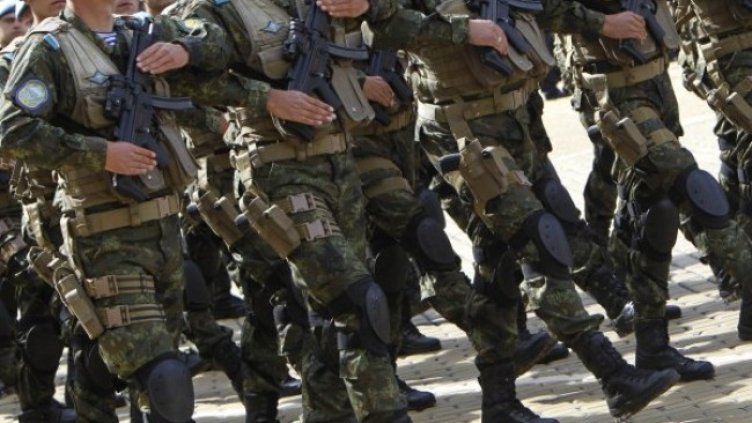 Снимка: Dnes.bg, архив