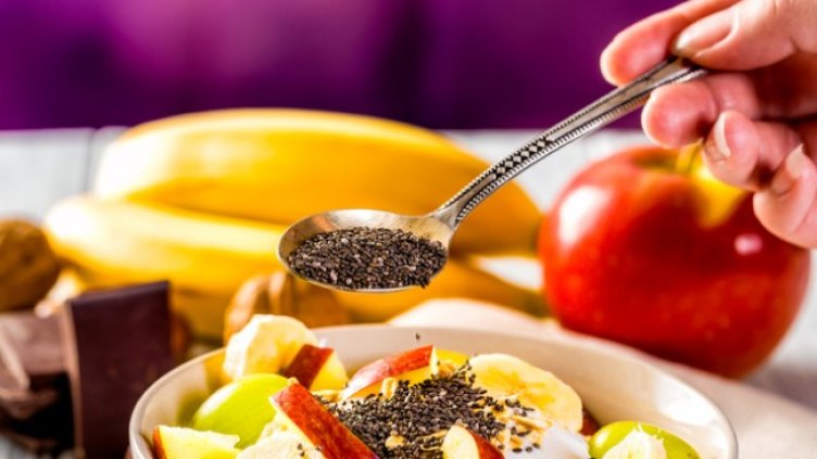 Снимка: Istock