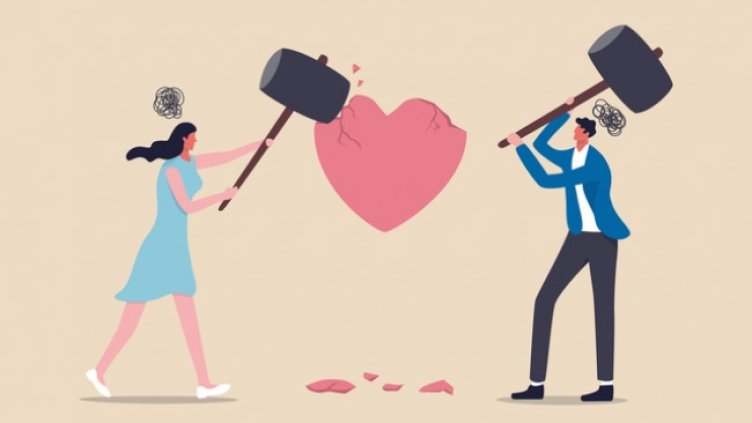 Снимка: Istock