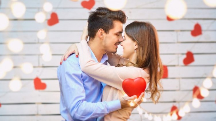 Снимка: iStock/Lacheev