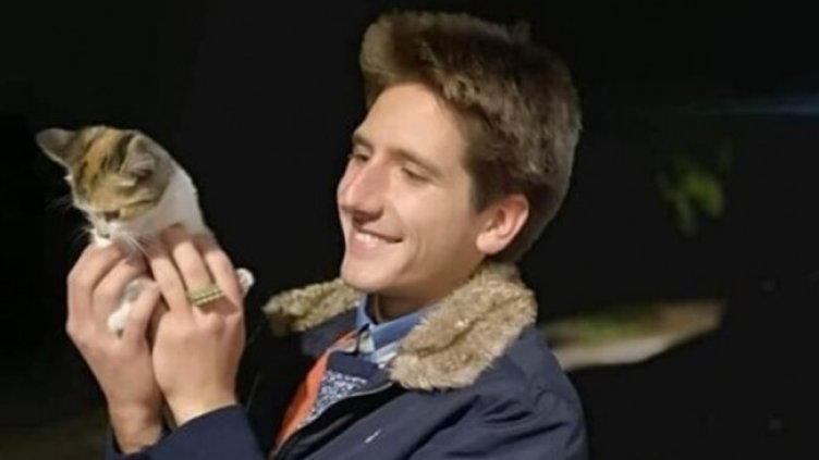 Снимка: Facebook