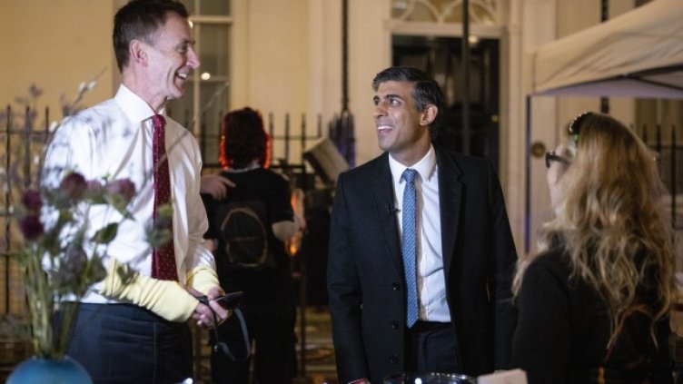 Снимка: БГНЕС/EPA