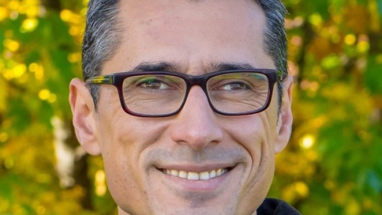 Снимка: Facebook/Иван Владимиров-Нав