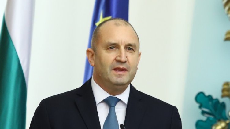 Снимка: архив, БГНЕС