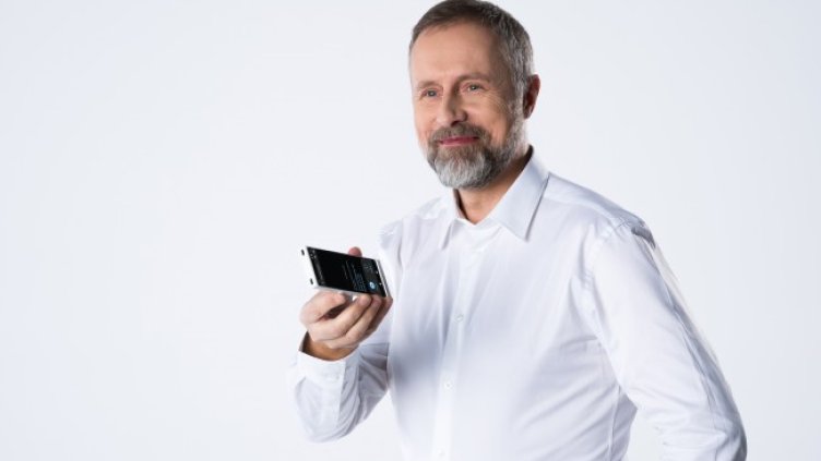 Снимка: Vasco Electronics