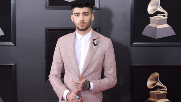 Снимка: Getty Images