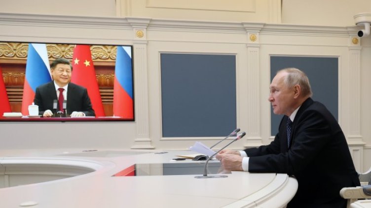 Снимка: БГНЕС/EPA