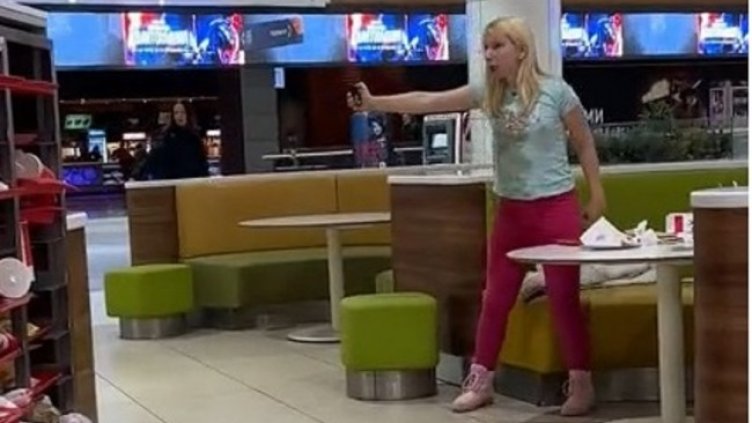 Кадър: TikTok