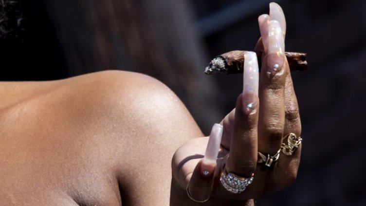 Снимка: архив, БГНЕС