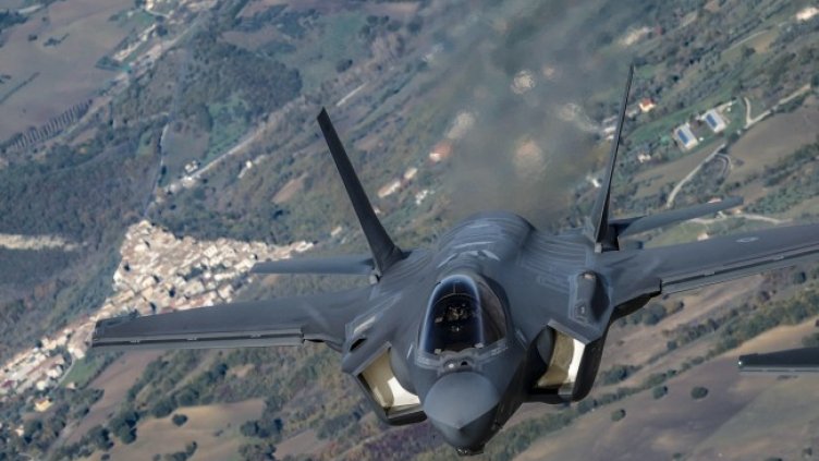 Снимка: архив, БГНЕС