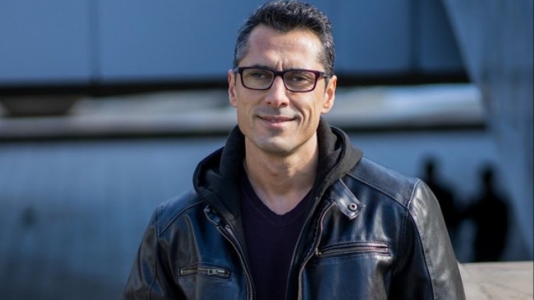 Снимка: Facebook