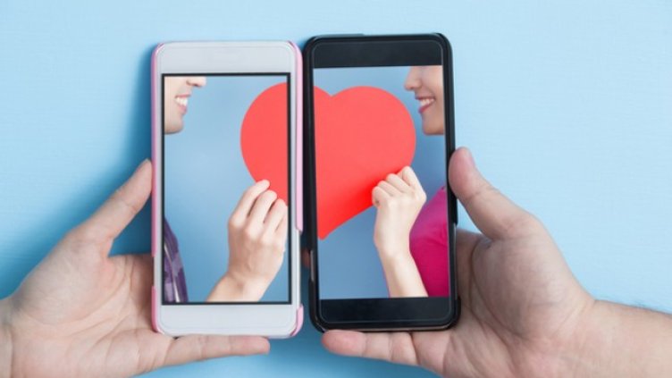 Снимка: Istock