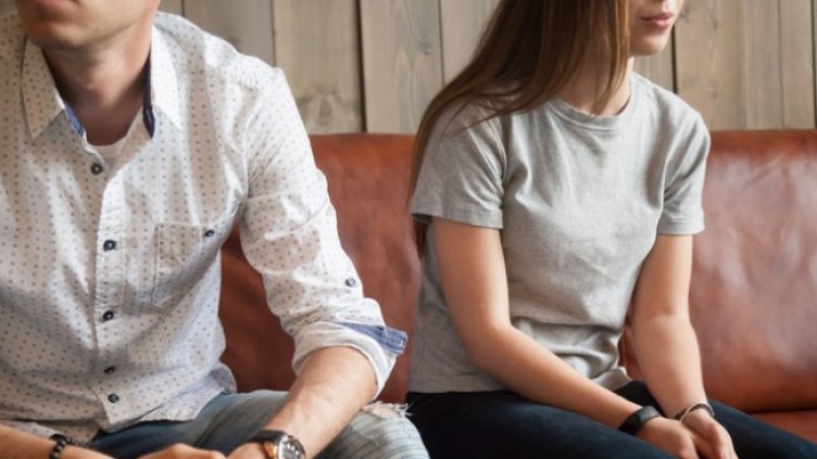 Снимка: Istock