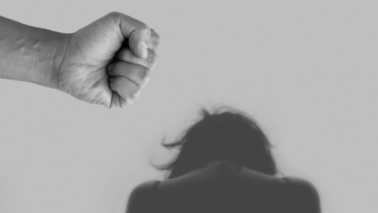 Снимка: Pixabay