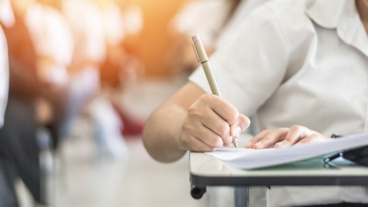 Снимка: МОН