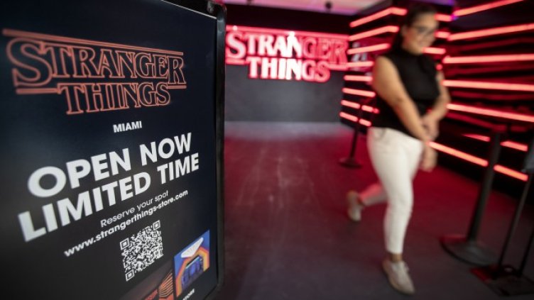 Снимка: БГНЕС/EPA