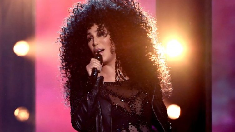 Снимка: Getty Images