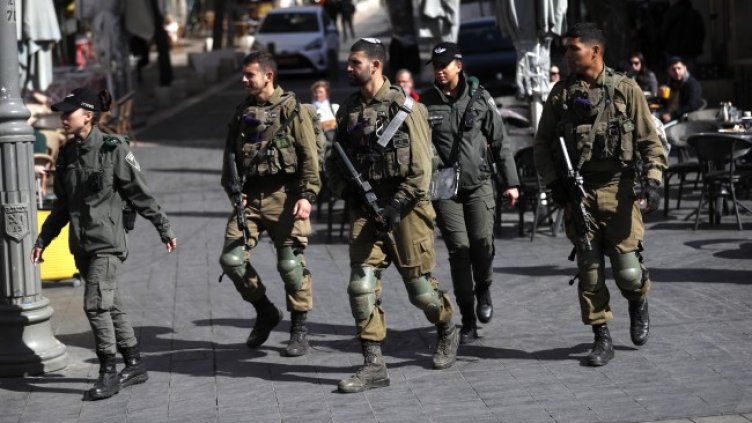 Снимка: архив, БГНЕС