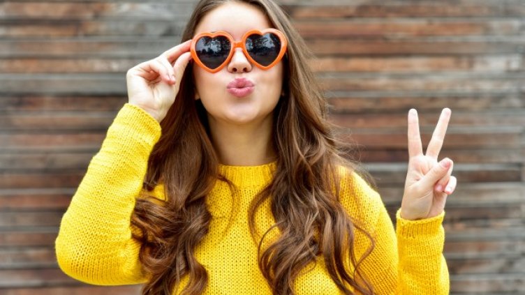 Снимка: iStock/SvetlanaFedoseeva