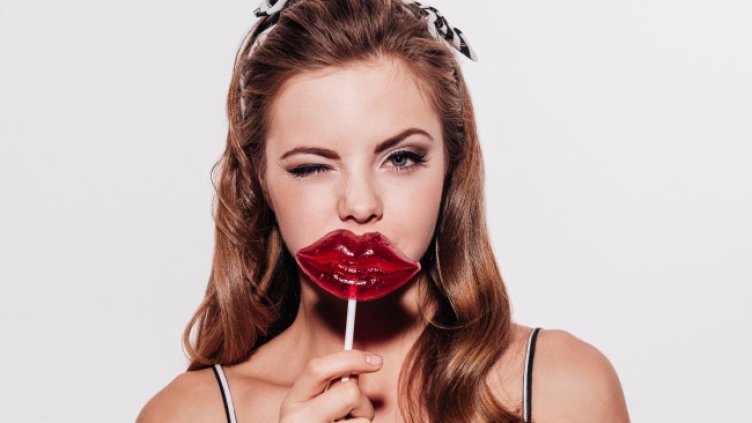 Снимка: iStock/g-stockstudio