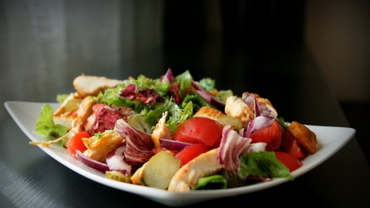 Снимка: Pixabay