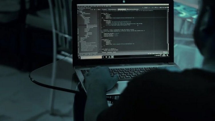 Снимка: Pixabay