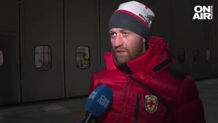 Снимка: Bulgaria ON AIR