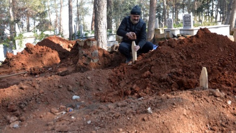 Снимка: ЕПА/БГНЕС