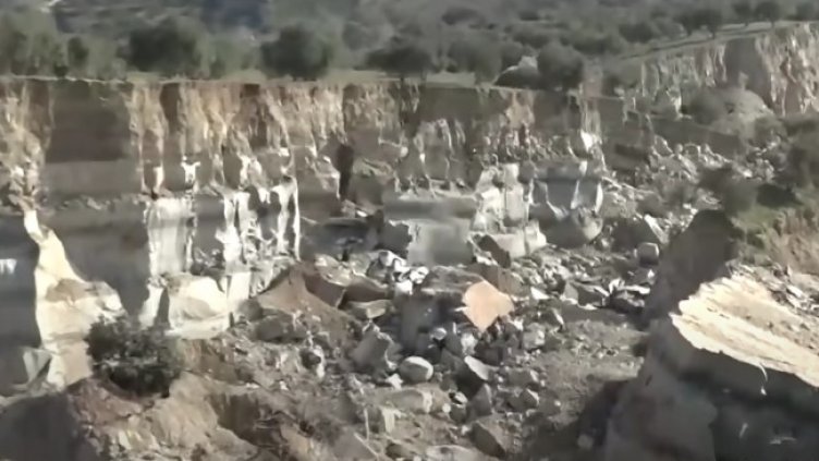 Снимка: YouTube