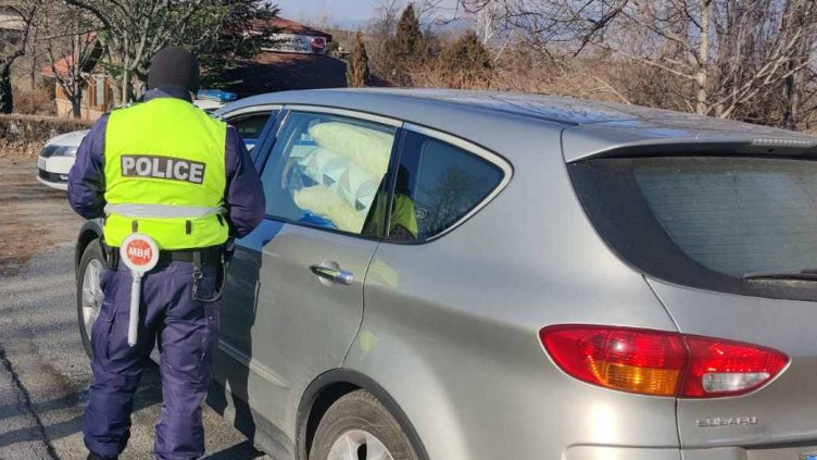 Снимка: архив, БГНЕС