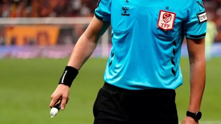 Снимка Пиксабей