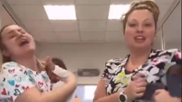 Снимка Фейсбук