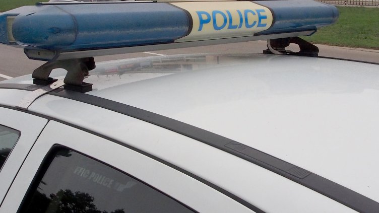 БГНЕС, архив