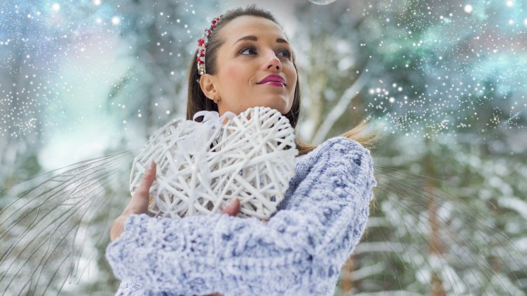 Снимка: iStock/Dzhulbee