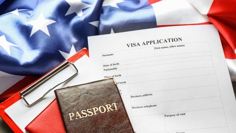 Снимка Пиксабей