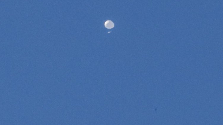 Снимка: архив, БГНЕС