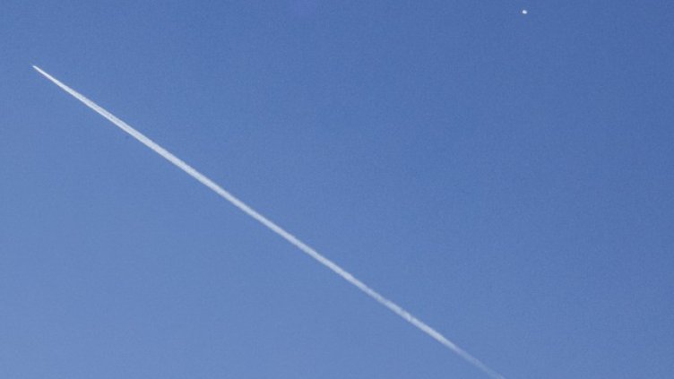 Снимка: архив, БГНЕС