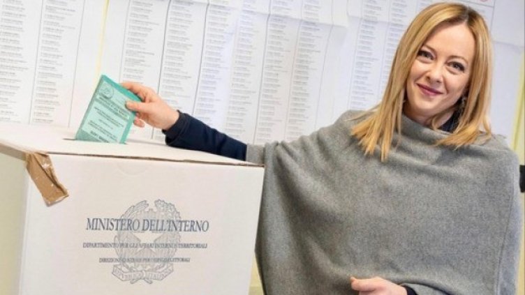 Снимка: БГНЕС/EPA