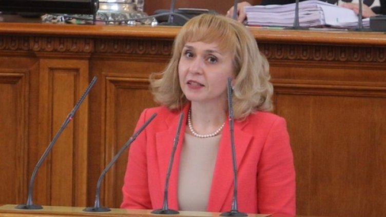 Снимка: Димитър Кьосемарлиев, Dnes.bg