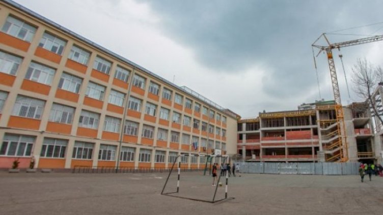 Снимка: Димитър Кьосемарлиев, Dnes.bg