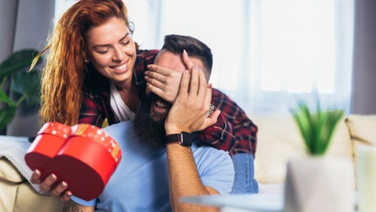 Снимка: Istock