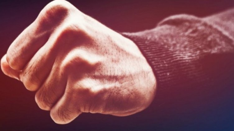 Снимка: Pixabay