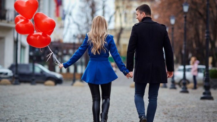 Снимка: iStock/Lacheev