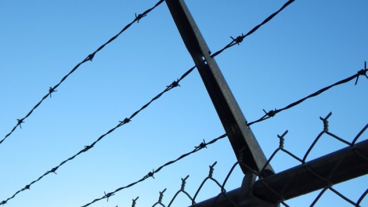 Снимка: Pixabay