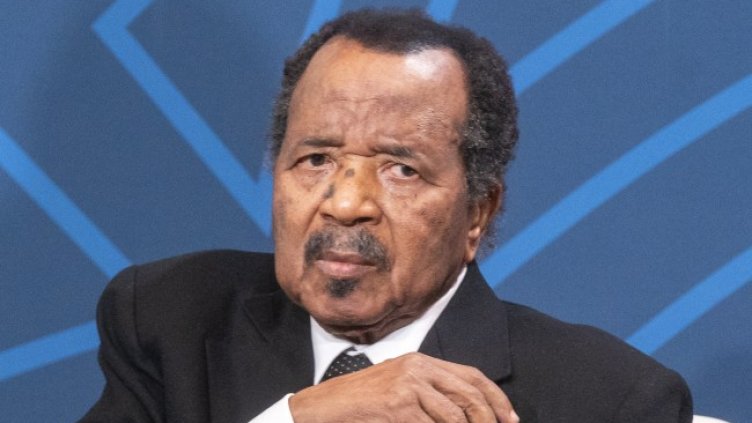 Снимка: архив, БГНЕС