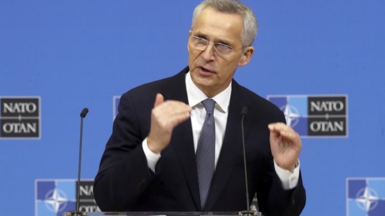 Снимка: архив, БГНЕС