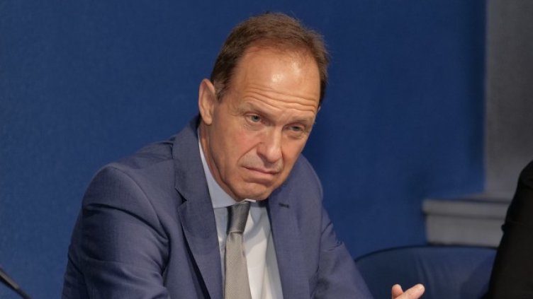 Снимка: Димитър Кьосемарлиев, Dnes.bg